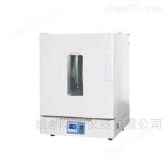BPG-9006系列密鼓風(fēng)干燥箱（液晶顯示）