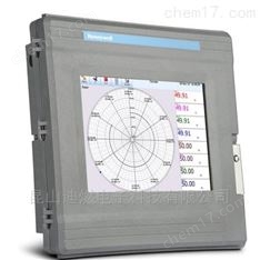 HONEYWELL無紙記錄儀TVDRG2