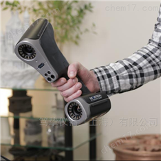 kscan Magic/ScanTech KSCAN系列3D掃描儀