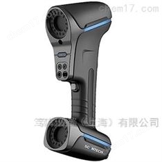 KSCAN20三維掃描儀效率全面提升