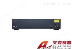 是德keysight N7779C 階躍可調(diào)諧激光源