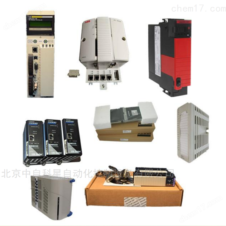 霍尼韋爾模擬量輸入接線板FC-TSHARIT-1620M