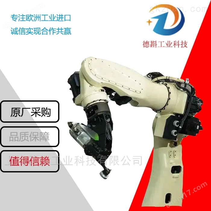 6158133190-代理經(jīng)銷馬頭desoutter 報(bào)價(jià)快