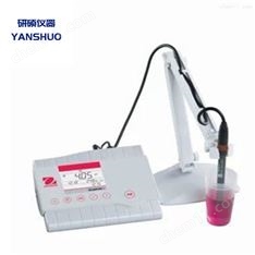 FE-20K 托利多 pH計