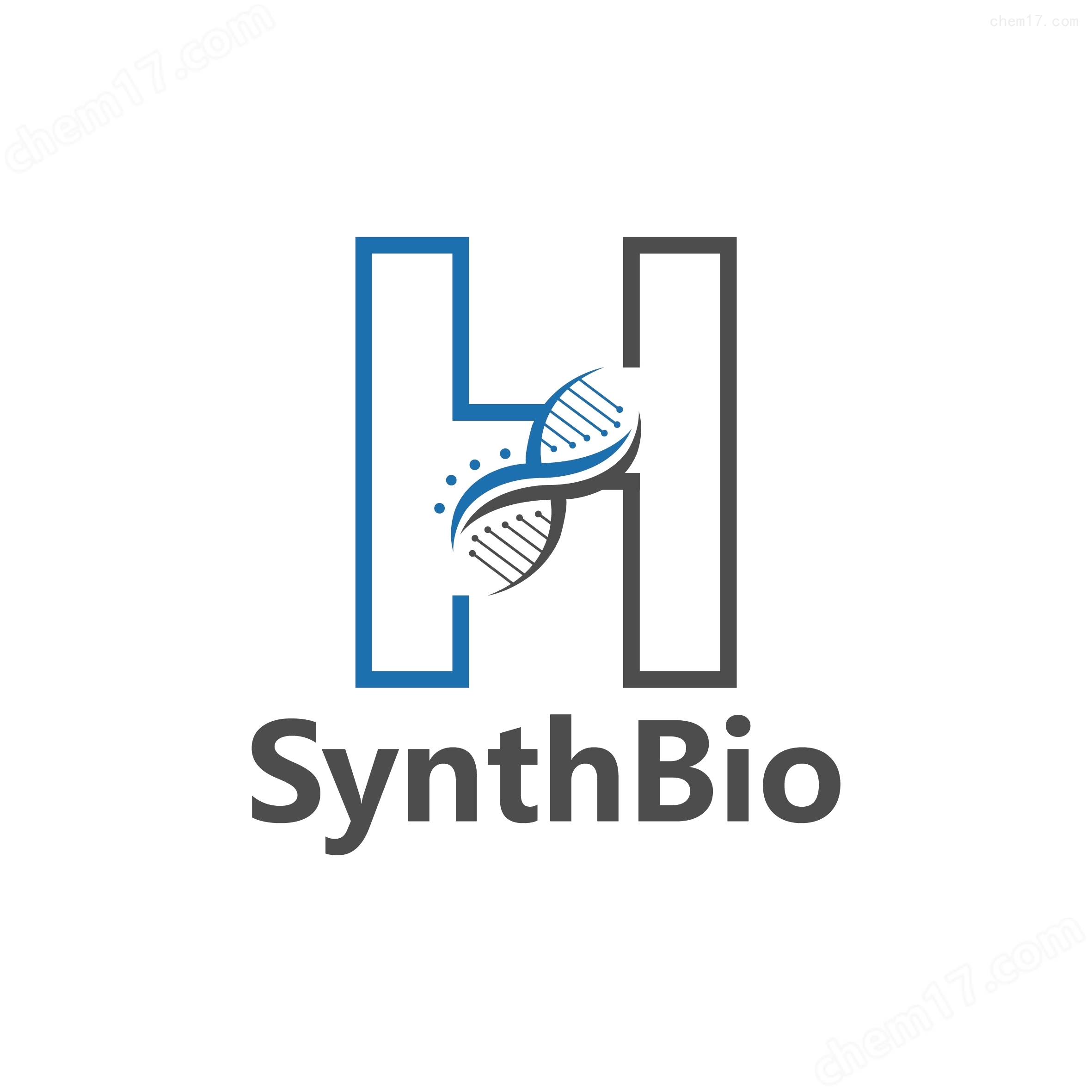 Ovalbumin（257-264） antigen peptide