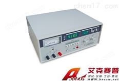同惠 TH2686C 電解電容漏電流測(cè)試儀