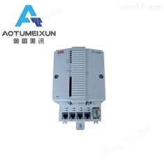 ABB 07AC91 貝利 現(xiàn)貨模塊原廠供應(yīng)