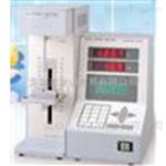 SD-700日本SUN RHEO太陽(yáng)科學(xué)彈性粘度測(cè)定儀