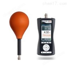 西班牙波控WPT電場(chǎng)探頭（SMP620/SMP2主機(jī)）