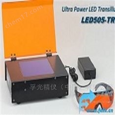 MEC-LED505LED凝胶透射仪
