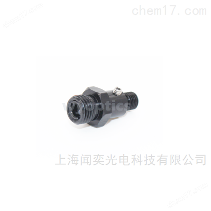 光纖準(zhǔn)直鏡