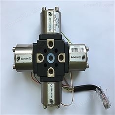 G1311-67701原裝安捷倫比例閥*安捷倫耗材配件代理商