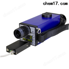 KLEIBER KG315K焦爐測溫儀