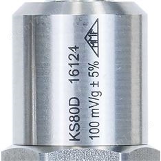 原裝Werne Thiel濕度探頭FS1-15傳感器