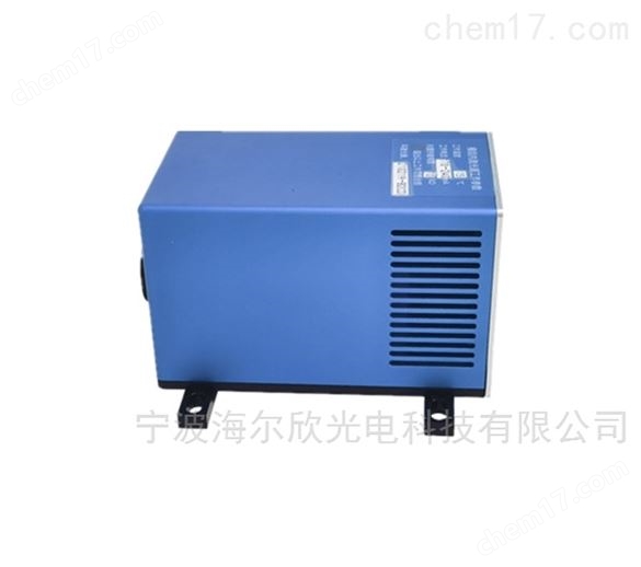 標(biāo)準(zhǔn)量子和帶間級聯(lián)激光器發(fā)射頭