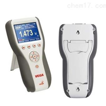 激光功率計(jì)能量計(jì)表頭Nova II