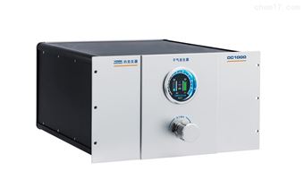 DC1000干氣發(fā)生器