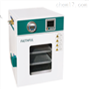 DZ-1BIV數(shù)顯精密真空干燥箱