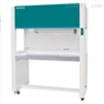 垂直單向流流形凈化工作臺