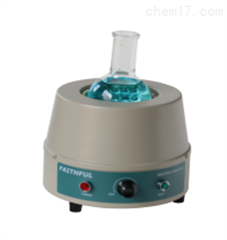 電子調溫電熱套