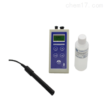 AQC001電導(dǎo)率和溫度套件 | 水族-C