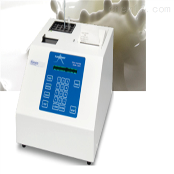 堿性磷酸酶（ALP）測試儀（2）