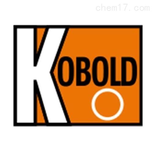 德国KOBOLD科宝流量计的检测及维护方法