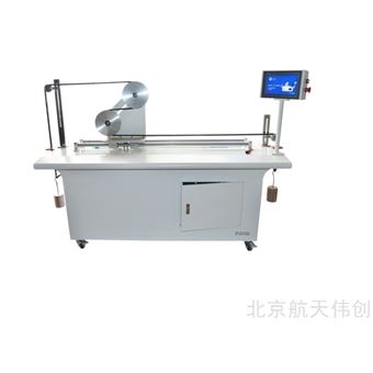 LD22051二三輪曲撓試驗機